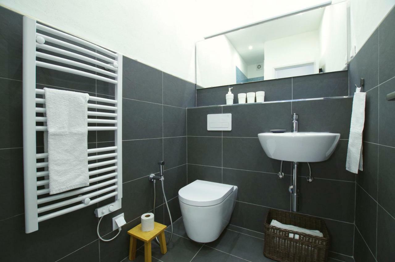 Villa Casa Margarida Azul à Silves Extérieur photo